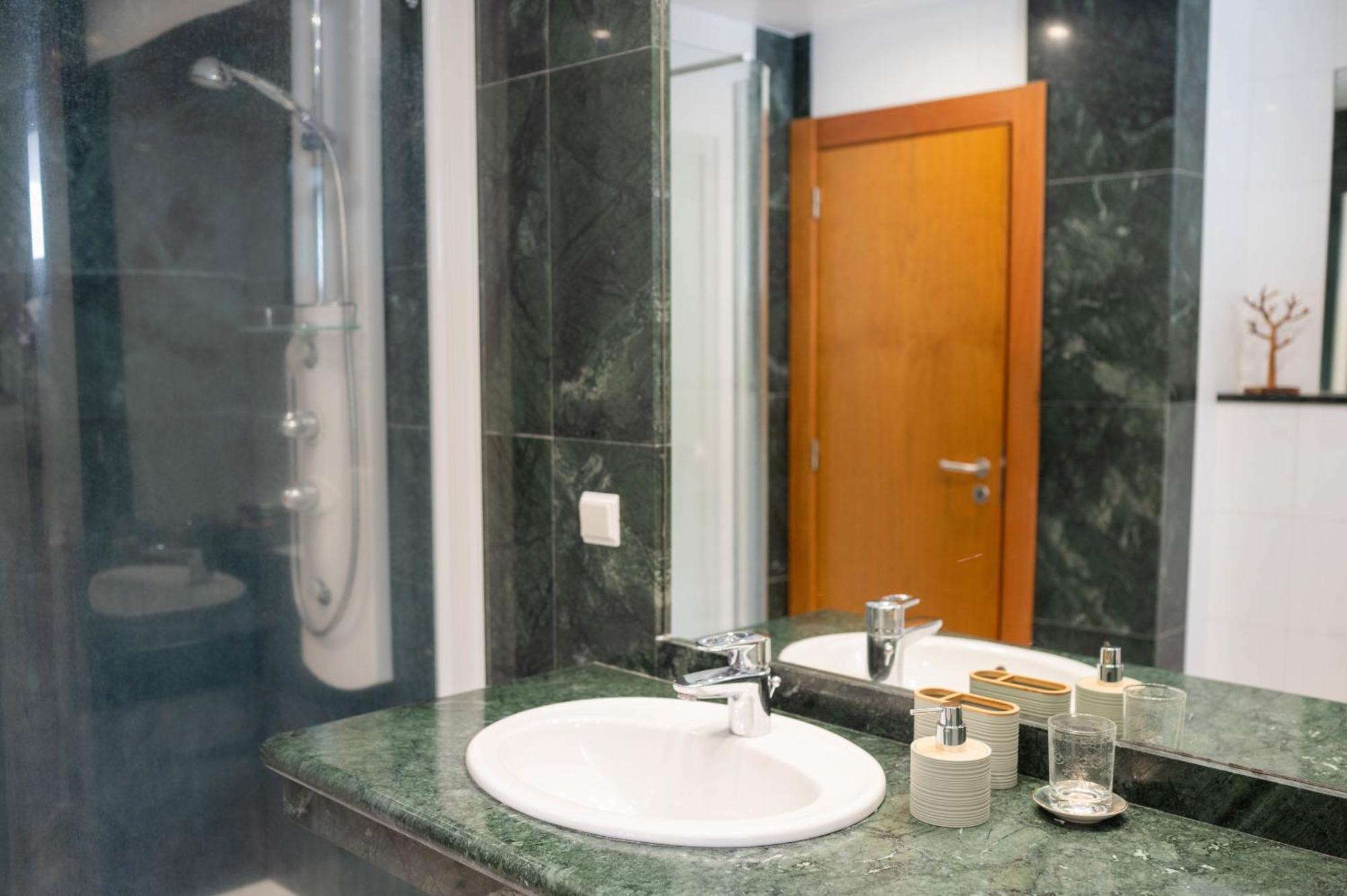 Madeira Precious Penthouse Leilighet Funchal  Eksteriør bilde