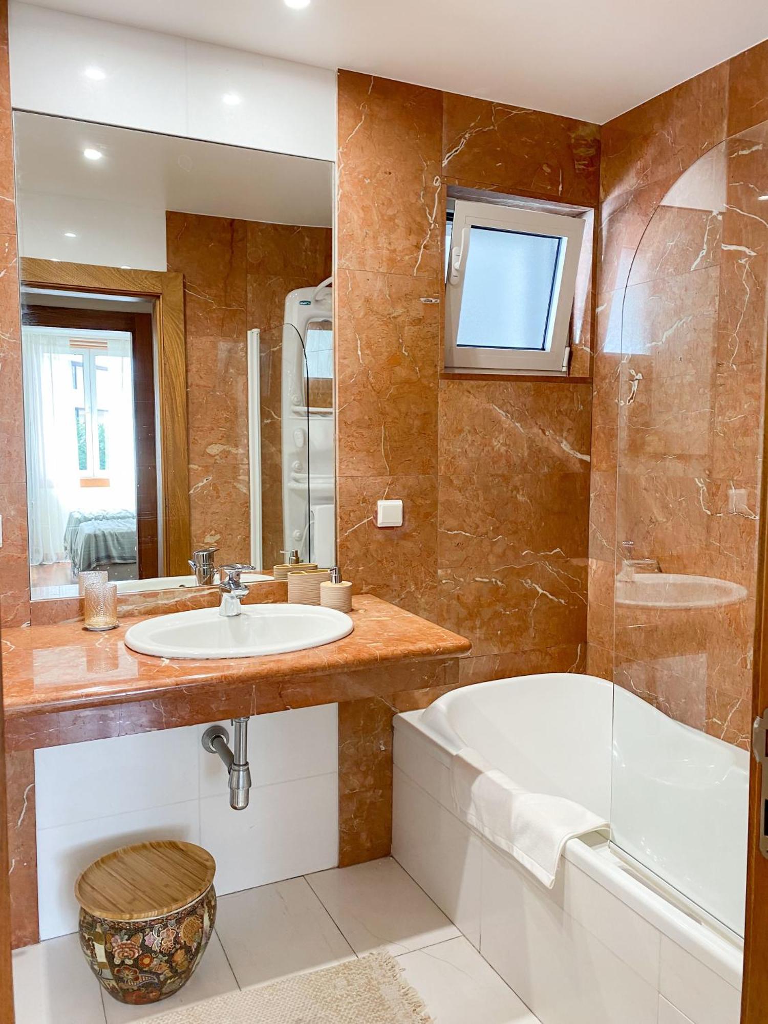 Madeira Precious Penthouse Leilighet Funchal  Eksteriør bilde