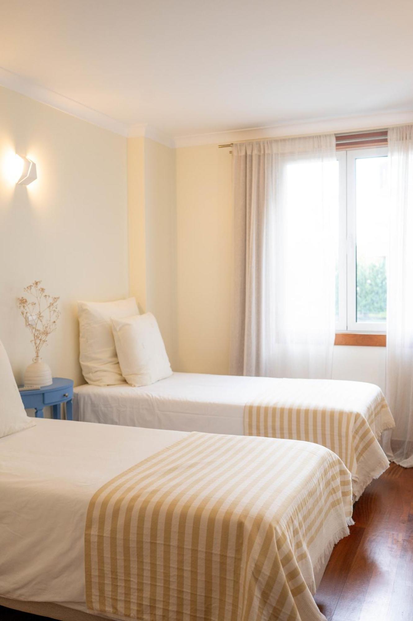 Madeira Precious Penthouse Leilighet Funchal  Eksteriør bilde