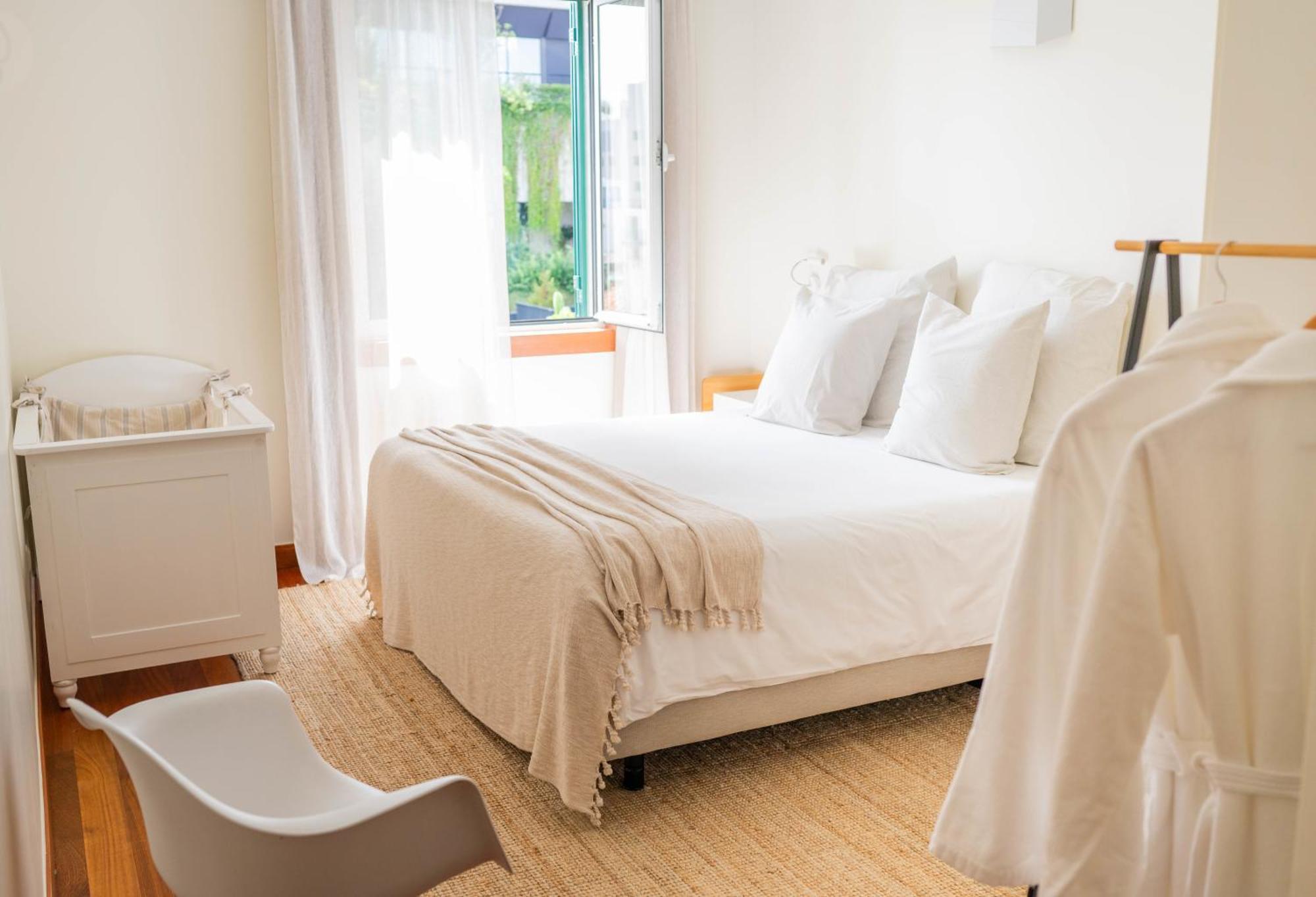 Madeira Precious Penthouse Leilighet Funchal  Eksteriør bilde