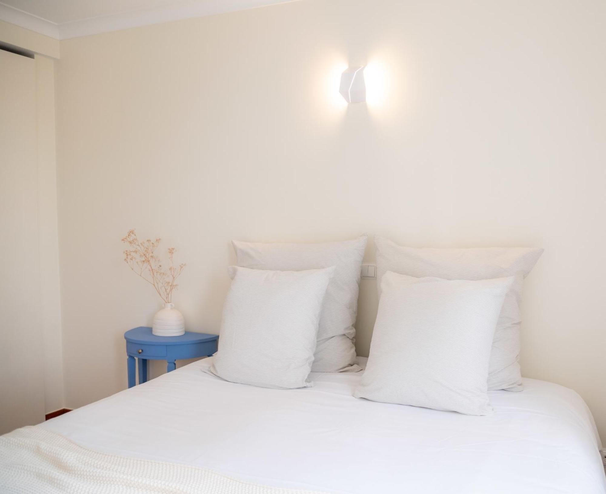 Madeira Precious Penthouse Leilighet Funchal  Eksteriør bilde