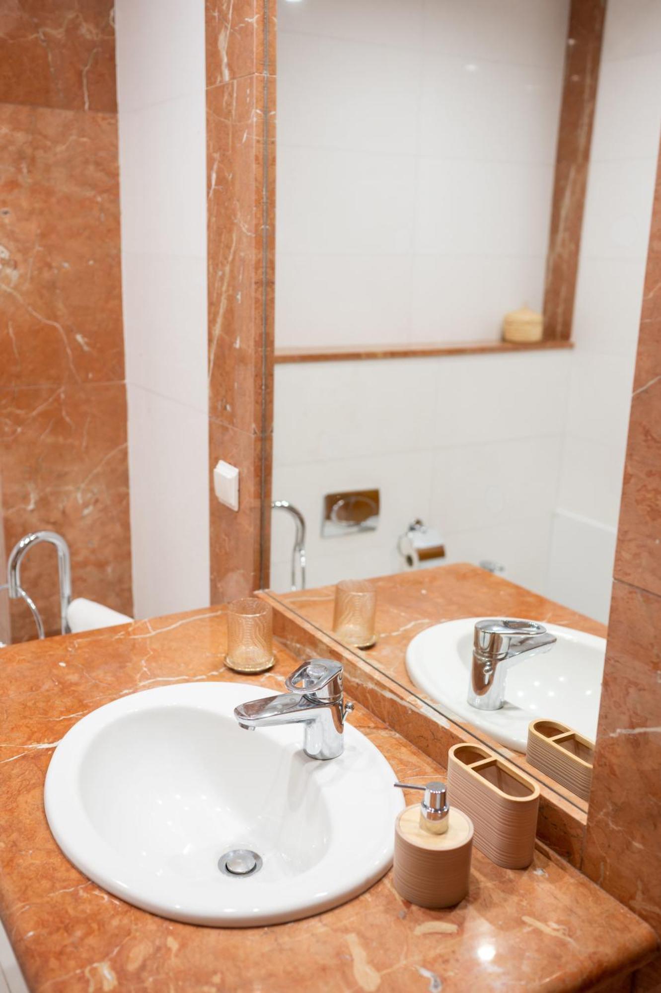 Madeira Precious Penthouse Leilighet Funchal  Eksteriør bilde