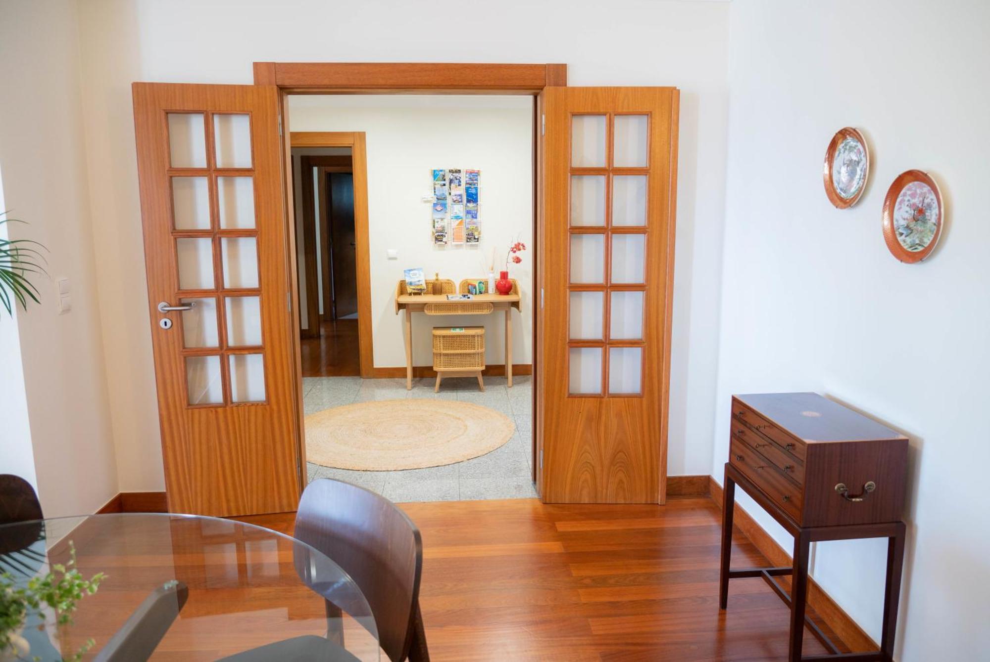 Madeira Precious Penthouse Leilighet Funchal  Eksteriør bilde
