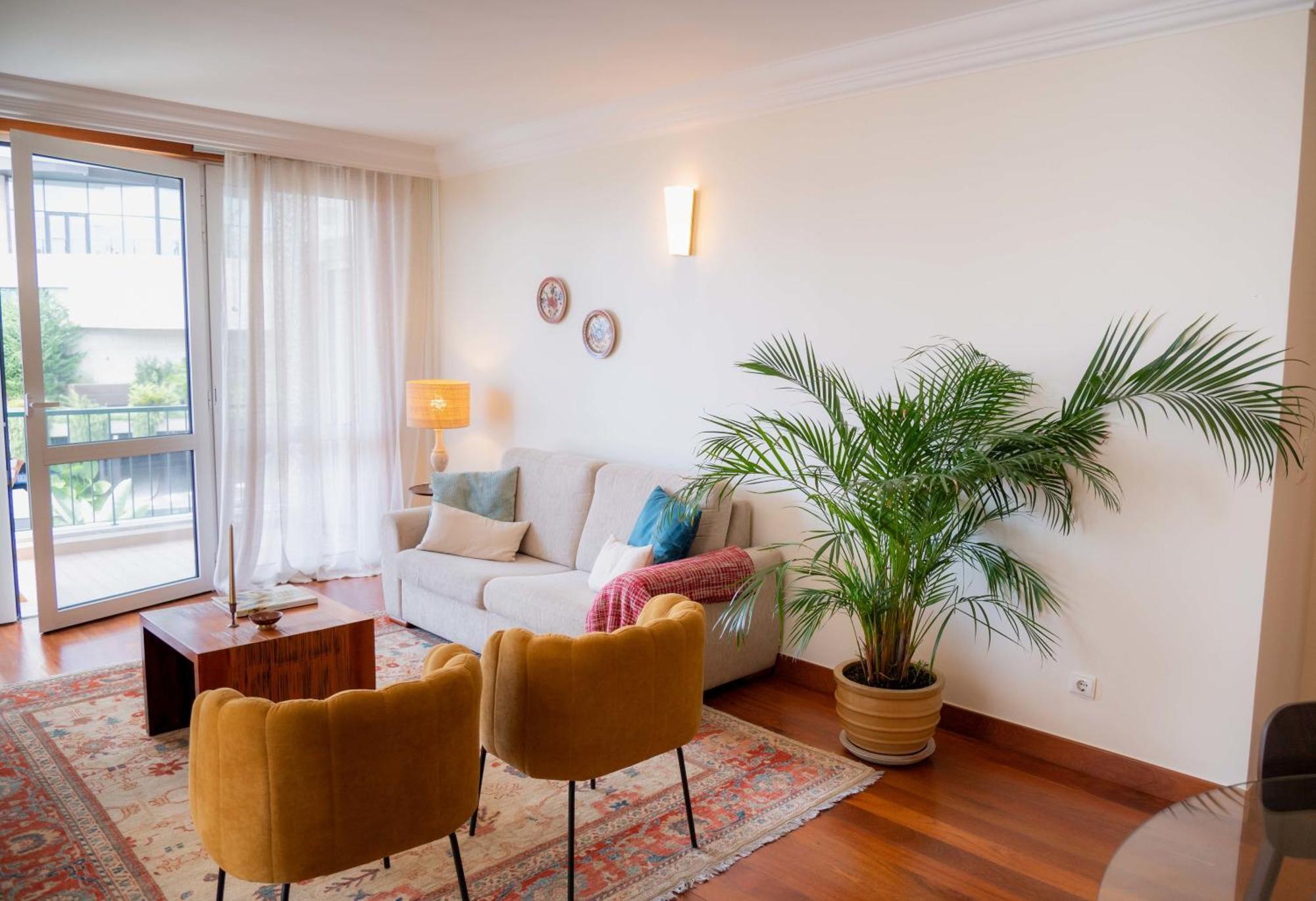 Madeira Precious Penthouse Leilighet Funchal  Eksteriør bilde