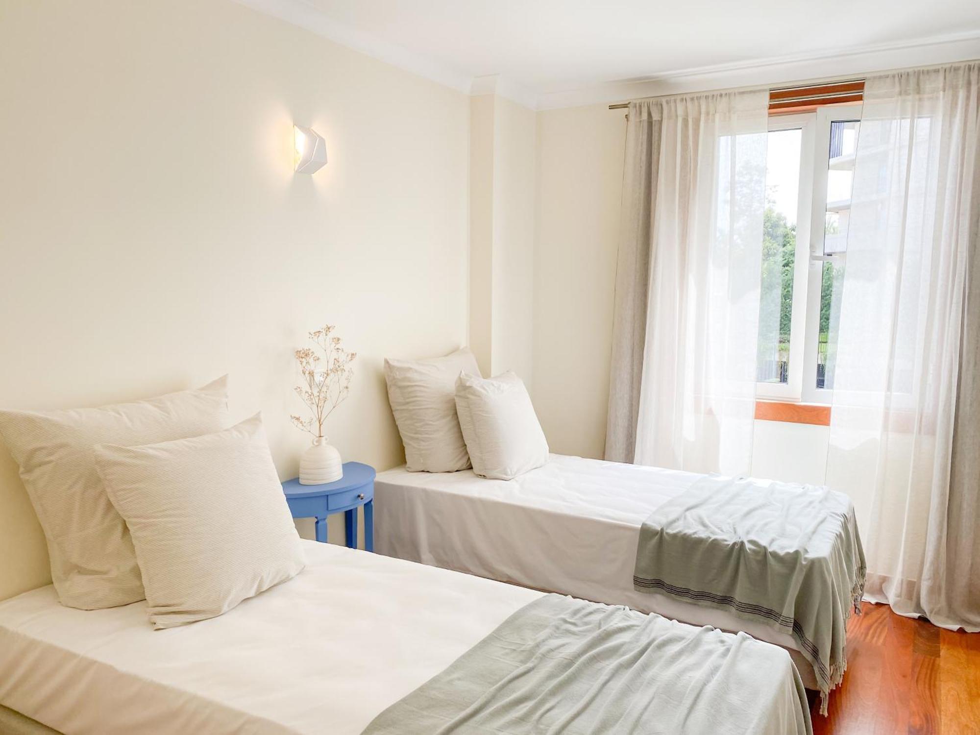 Madeira Precious Penthouse Leilighet Funchal  Eksteriør bilde